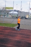Trainingstage2