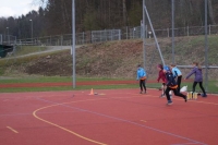 Trainingstage2