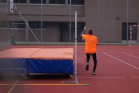 Trainingstage2