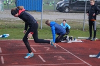 Trainingstage2