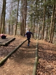 Trainingstage2