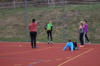 Trainingstage2
