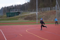Trainingstage2