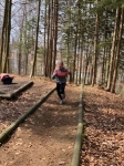 Trainingstage2