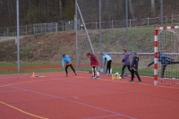Trainingstage2