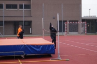 Trainingstage2