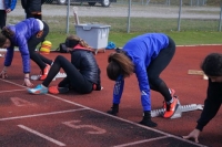 Trainingstage2