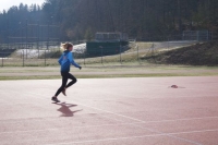 Trainingstage2