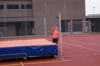 Trainingstage2