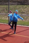 Trainingstage2
