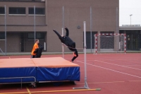 Trainingstage2