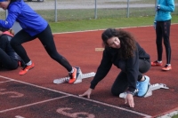 Trainingstage2