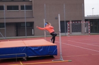 Trainingstage2