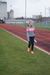 Trainingstage2
