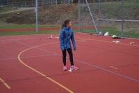 Trainingstage2