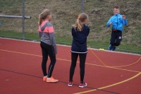 Trainingstage2