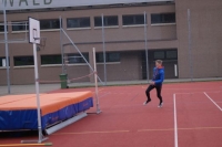 Trainingstage2