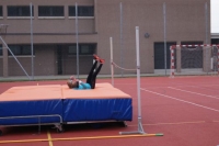 Trainingstage2
