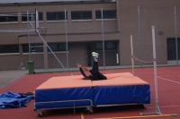 Trainingstage2