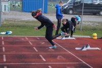 Trainingstage2