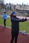 Trainingstage2