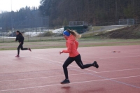 Trainingstage2