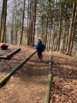 Trainingstage2