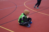 Trainingstage2