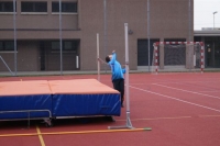 Trainingstage2
