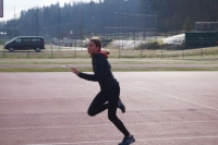 Trainingstage2