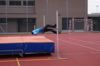 Trainingstage2