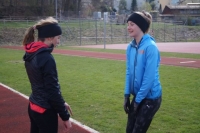 Trainingstage2