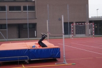 Trainingstage2
