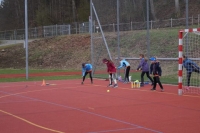 Trainingstage2