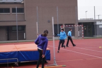 Trainingstage2