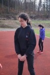 Trainingstage2