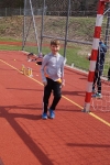 Trainingstage2