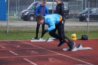 Trainingstage2