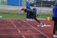 Trainingstage2