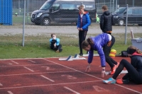 Trainingstage2