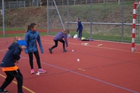 Trainingstage2