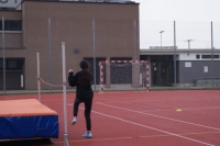 Trainingstage2