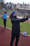Trainingstage2