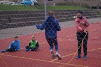 Trainingstage2