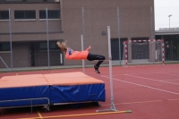 Trainingstage2