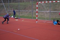 Trainingstage2
