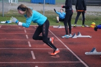 Trainingstage2
