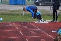 Trainingstage2