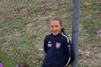 Trainingstage2
