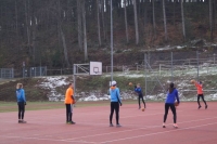 Trainingstage2
